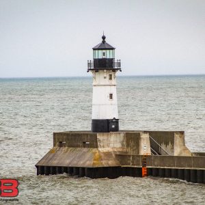 North Shore 11