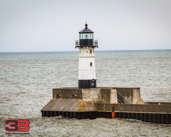 North Shore 11