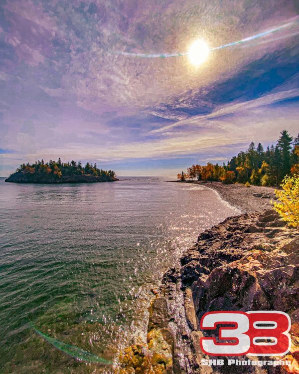 North Shore 4