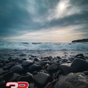 North Shore 6