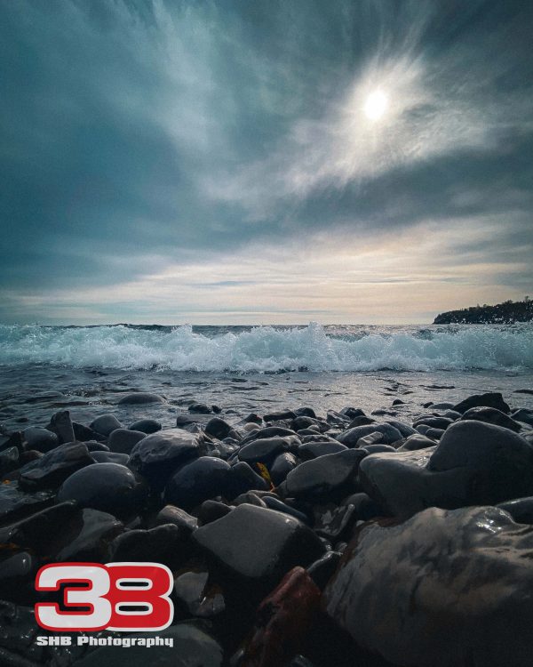 North Shore 6