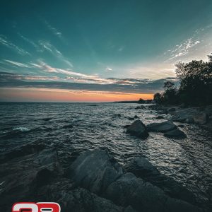 North Shore 7