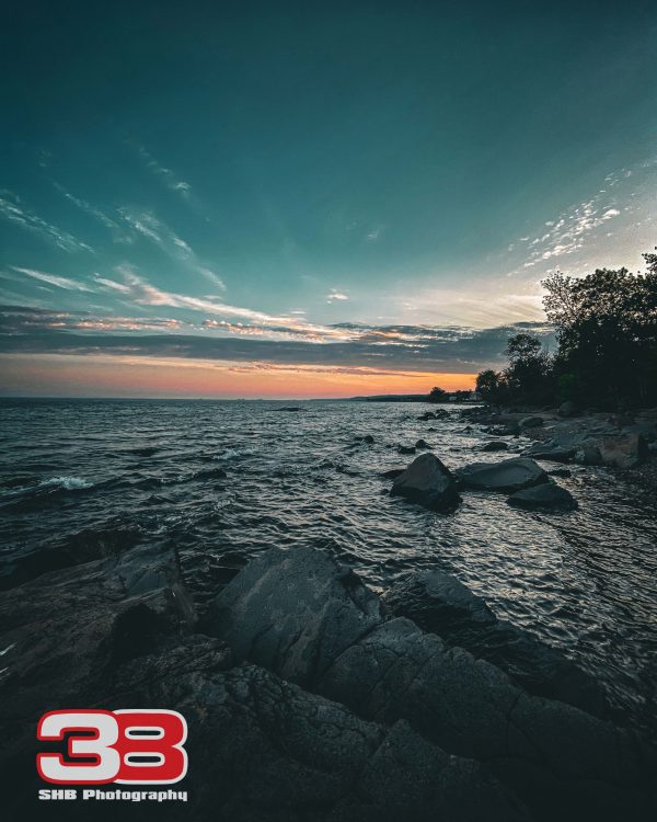 North Shore 7