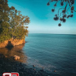 North Shore 8