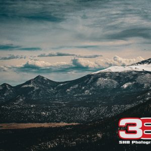 Nature 10