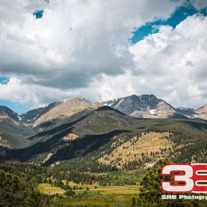 Nature 11