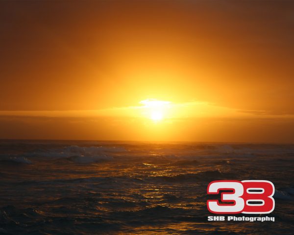 Nature 13
