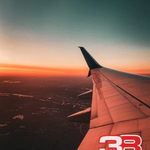 Nature 14