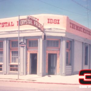 Vintage 10