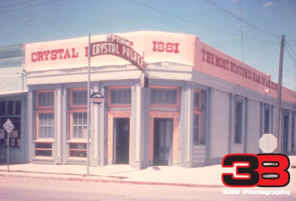 Vintage 10