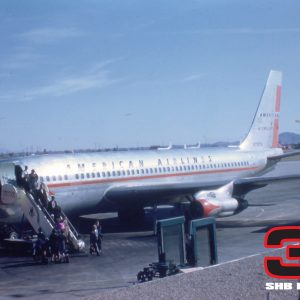 Vintage 18