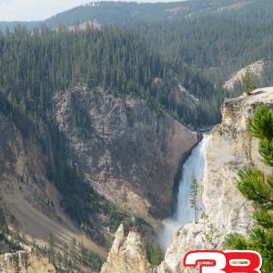 Yellowstone 2