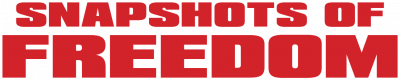 Logo-Red Text-White Outline